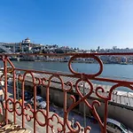 Charming Riverview In *