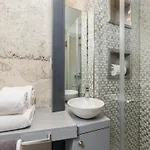 Charming Riverview In * Oporto