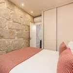 Charming Riverview In * Oporto