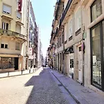 Charming Riverview In * Порту