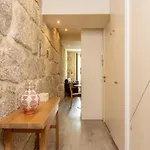 Charming Riverview In Apartamento *