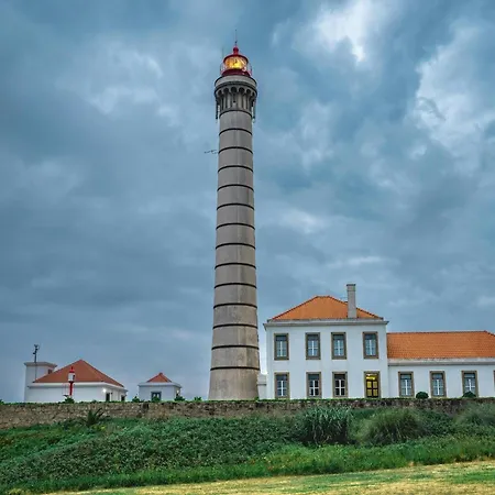 Charming Riverview In * Porto