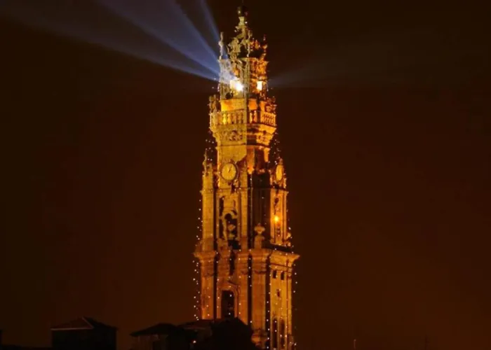 アパート Charming Riverview In *