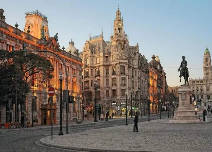 Charming Riverview In Apartman *