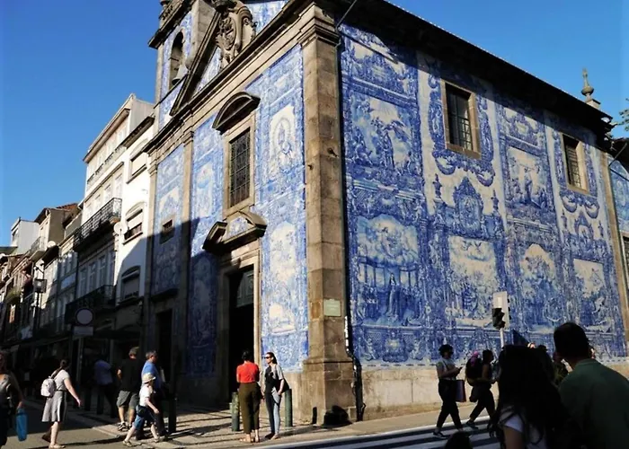 アパート Charming Riverview In *