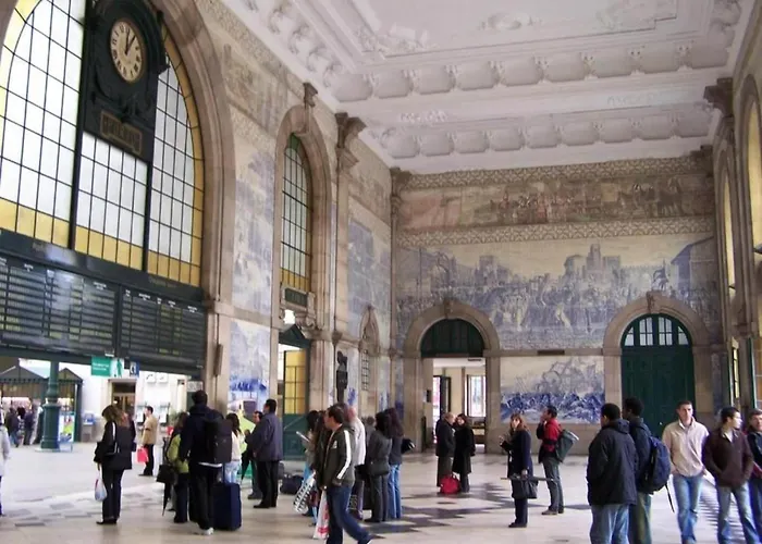 Appartement Charming Riverview In *