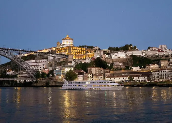 Appartement Charming Riverview In *