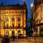 Apartman Charming Riverview In Porto