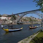 Charming Riverview In
