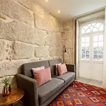 Apartman Charming Riverview In *